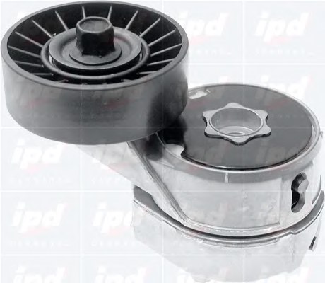 IPD 15-3264 Tensioner Lever, v-ribbed belt